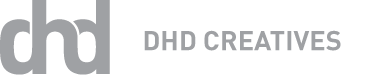 dhdcreatives.com | DHD Creatives Branding, Design & Strategy Agency