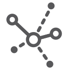 icon_advertising