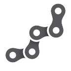 icon_branding