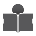 icon_graphic